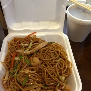 noodles, food, noodle dish, noodle soup, ramen and noodles, ramen