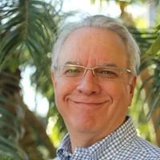 Stuart P.
