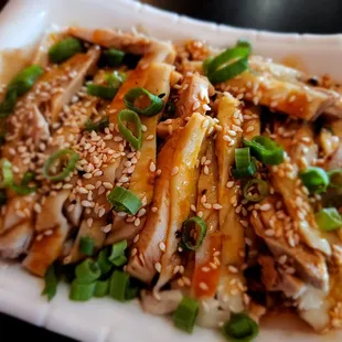 ramen, food, noodle dish, ramen and noodles, noodle soup, noodles