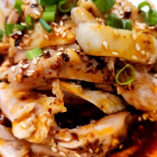 food, ribs, bbq ribs