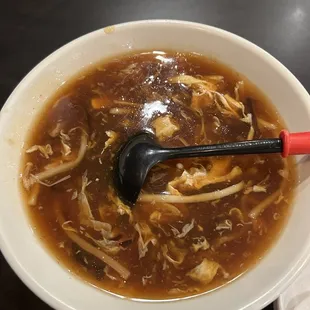 food, soups and chowder, chowder, soup