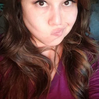 Monica G.