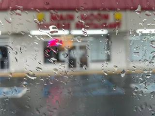 Main Moon Restaurant