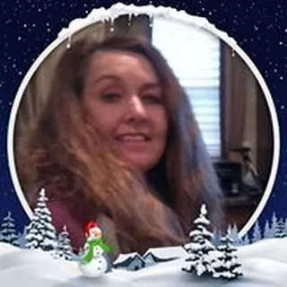 Sheri W.