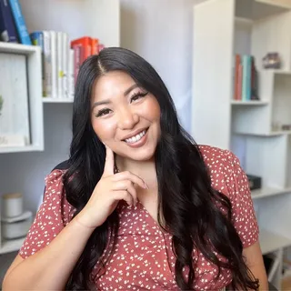 Tiffany P.