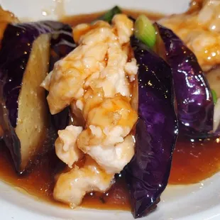 food, mussels, shellfish, oysters, oysters and mussels