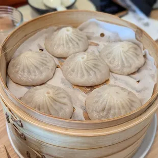 XLB