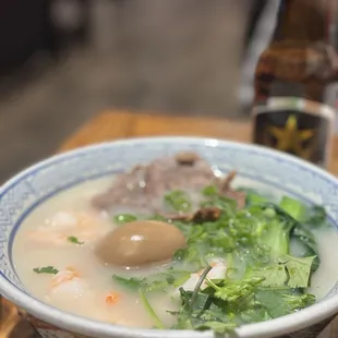 house ramen noodle