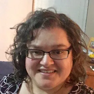 Megan S.