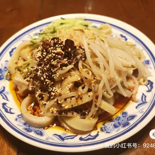 noodles, ramen, food, noodle soup, noodle dish, ramen and noodles