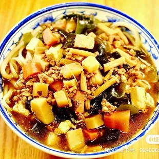 ramen and noodles, noodles, food, noodle soup, ramen, noodle dish