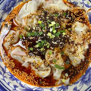 noodle dish, noodle soup, food, ramen, noodles, ramen and noodles