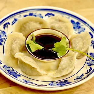 food, soups and chowder