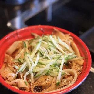 ramen, noodle soup, noodle dish, ramen and noodles, food, noodles