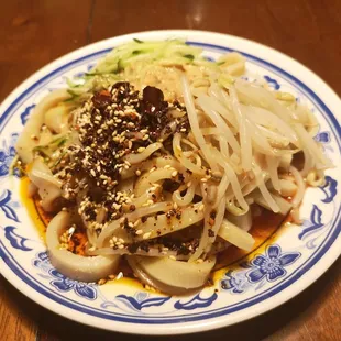noodle dish, ramen and noodles, noodles, food, ramen, noodle soup