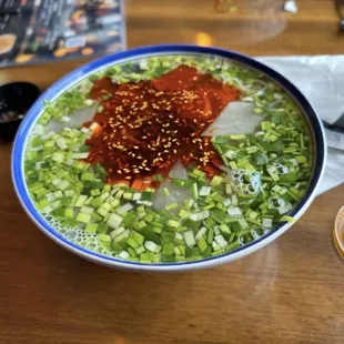 food, noodle dish, noodles, ramen and noodles, ramen, noodle soup