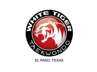 White Tiger Taekwondo