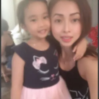 Linh G.