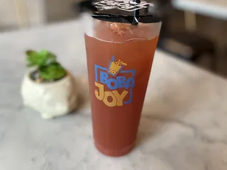 Boba Joy