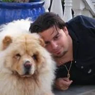 Nadav P.