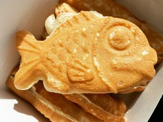 Delimanjoo