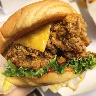 fried chicken wings, chicken wings, chicken wings and fried chicken, chicken, poultry, bbq wings, food, bbq chicken, fried chicken