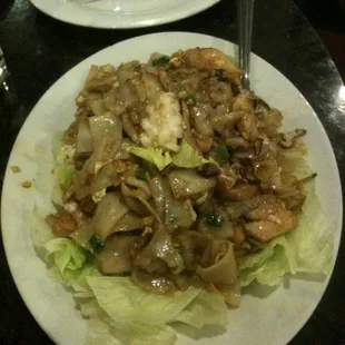 noodles, noodle soup, ramen, food, ramen and noodles, noodle dish