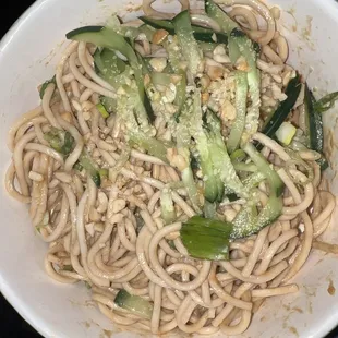 food, ramen and noodles, noodle dish, noodle soup, ramen, noodles