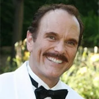 Jefferson L.