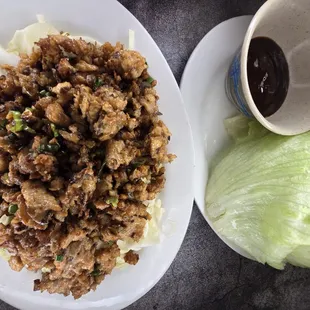 food, burrito, burritos and wraps, wraps