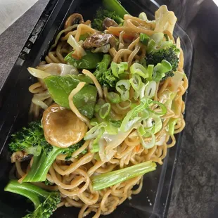 ramen and noodles, noodle soup, ramen, noodles, food, noodle dish