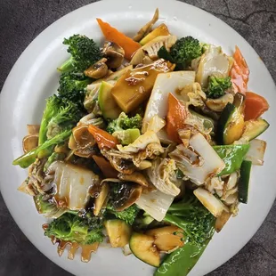 noodles, noodle dish, ramen, ramen and noodles, noodle soup, food