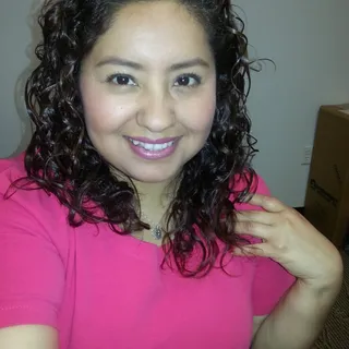 Ms. I.