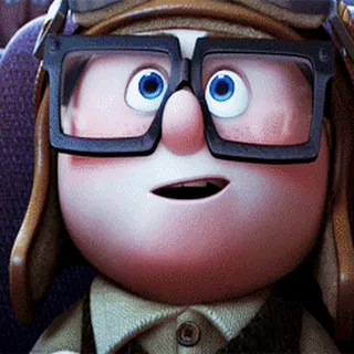 Ray V.