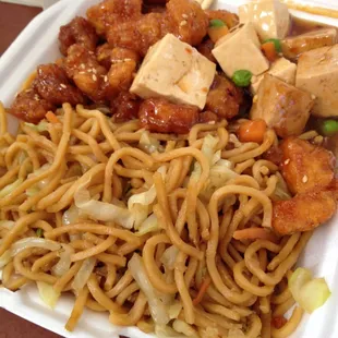 food, noodle soup, ramen, noodles, noodle dish, ramen and noodles