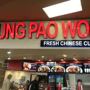 Left side worker was VERY RUDE!!! Never had bad experience like this before!