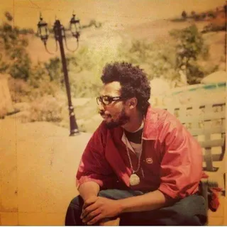 Sifah M.