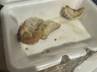 China King Express