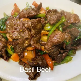 food, steak