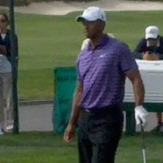 Major J.