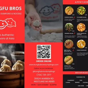 menu, ramen and noodles