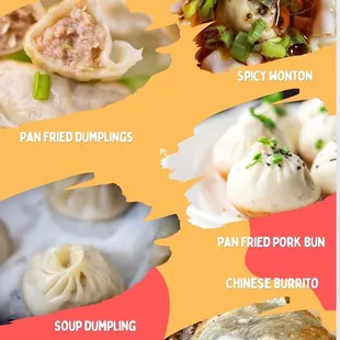 chowder, food, soups and chowder, soup