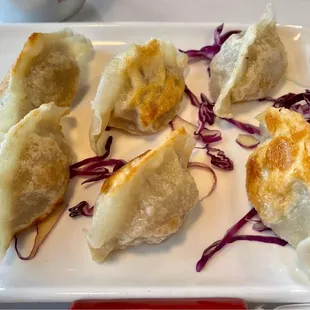 mussels, oysters and mussels, shellfish, food, oysters