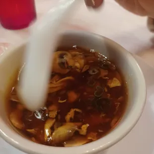 chowder, soups and chowder, food, soup