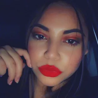 Isabel N.