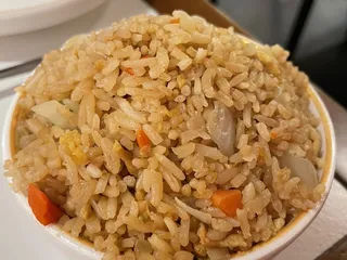 Szechuan House