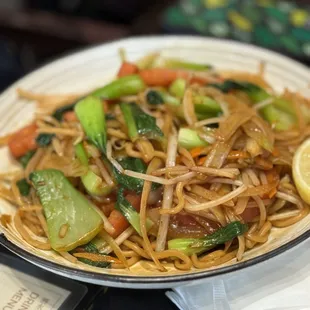 noodle dish, noodles, ramen and noodles, noodle soup, ramen, food