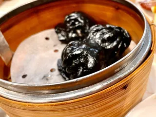 Dim Dim Sum