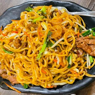 ramen, ramen and noodles, food, noodle soup, noodle dish, noodles