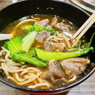 food, soups and chowder